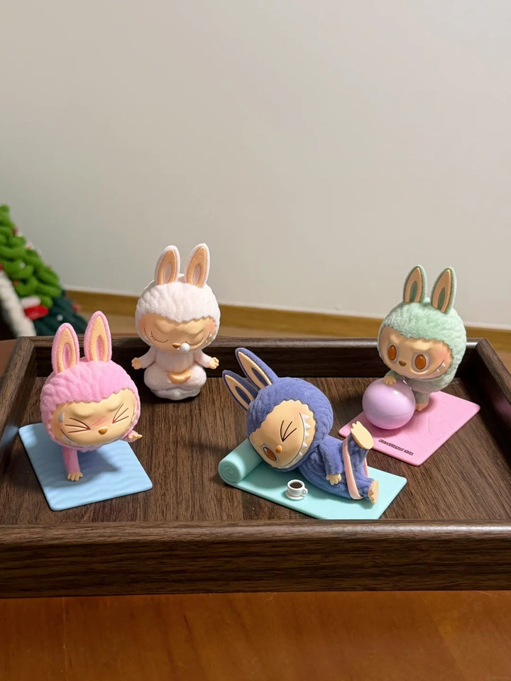 POP-MART-THE-MONSTERS-LABUBU-LAZY-YOGA-SERIES-FIGURES