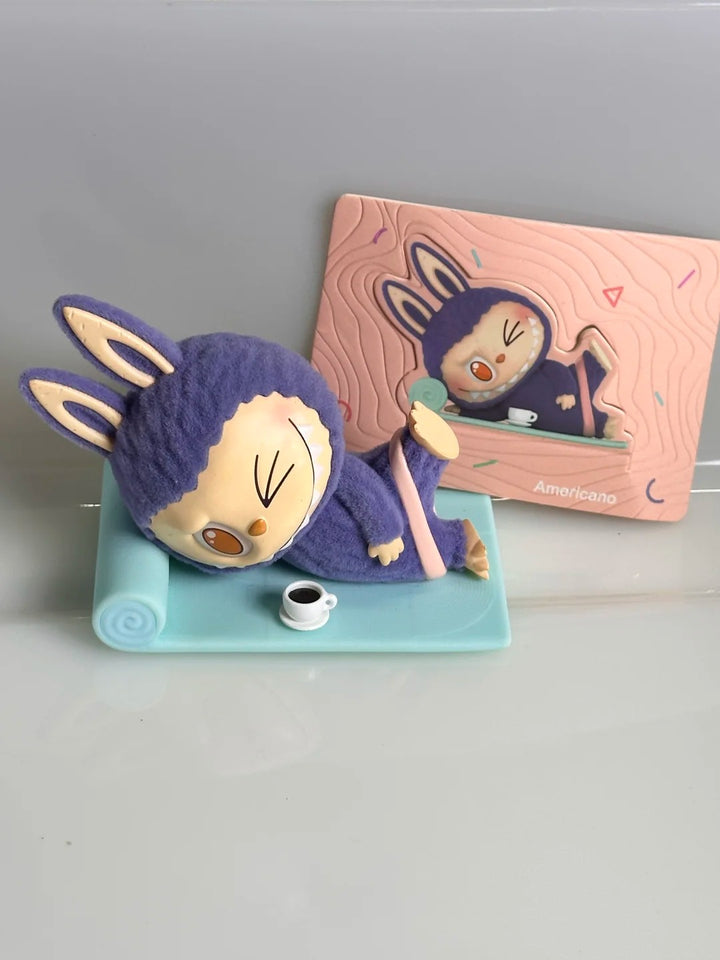 POP-MART-THE-MONSTERS-LABUBU-LAZY-YOGA-SERIES-FIGURES