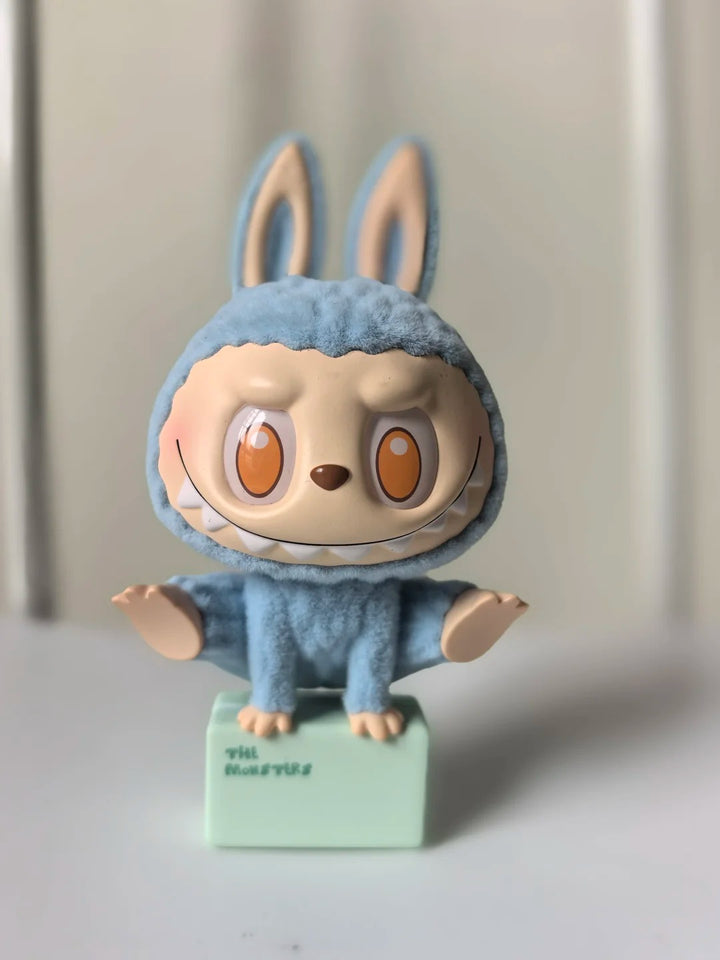 POP-MART-THE-MONSTERS-LABUBU-LAZY-YOGA-SERIES-FIGURES