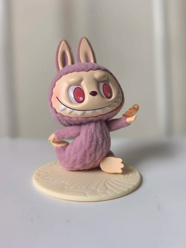POP-MART-THE-MONSTERS-LABUBU-LAZY-YOGA-SERIES-FIGURES