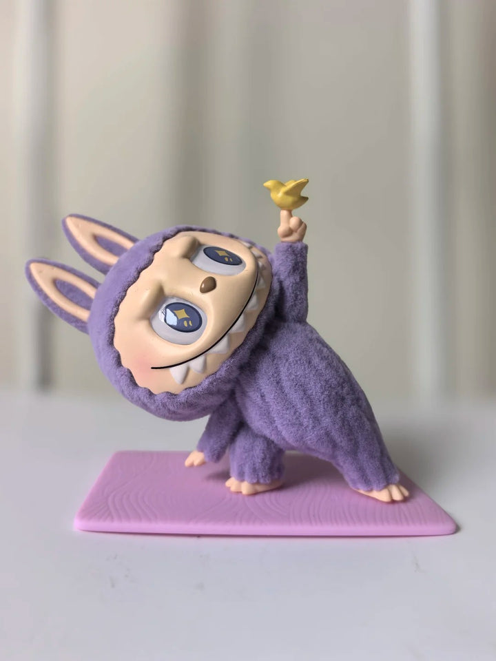 POP-MART-THE-MONSTERS-LABUBU-LAZY-YOGA-SERIES-FIGURES