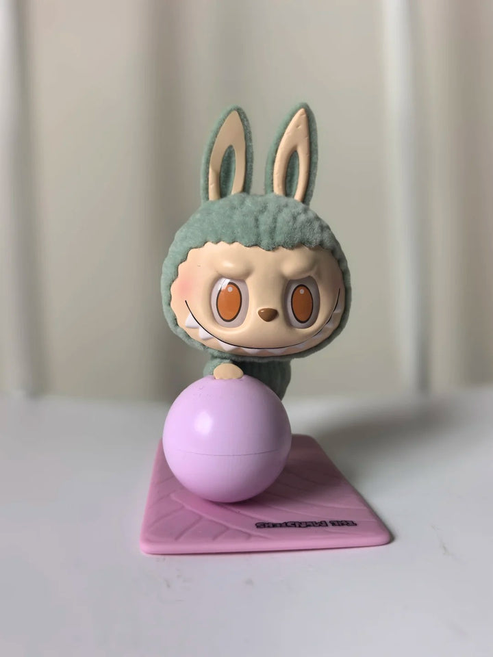 POP-MART-THE-MONSTERS-LABUBU-LAZY-YOGA-SERIES-FIGURES
