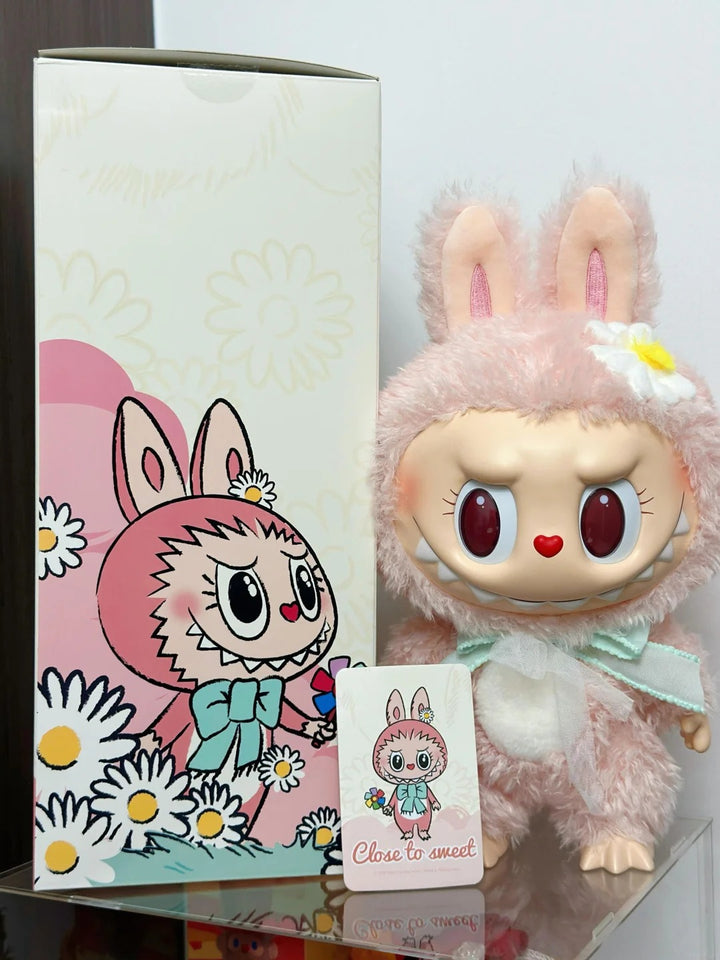POP-MART-THE-MONSTERS-MOKOKO-CLOSE-TO-SWEET-VINYL-PLUSH-DOLL