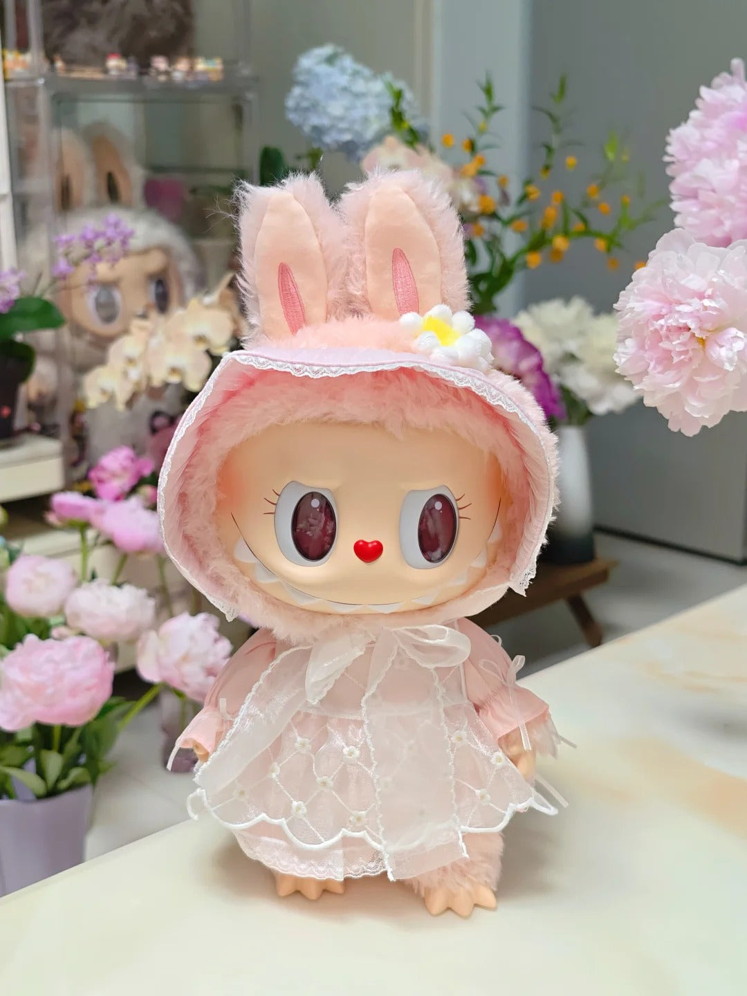 POP-MART-THE-MONSTERS-MOKOKO-FALL-INTO-SPRING-VINYL-PLUSH-DOLL