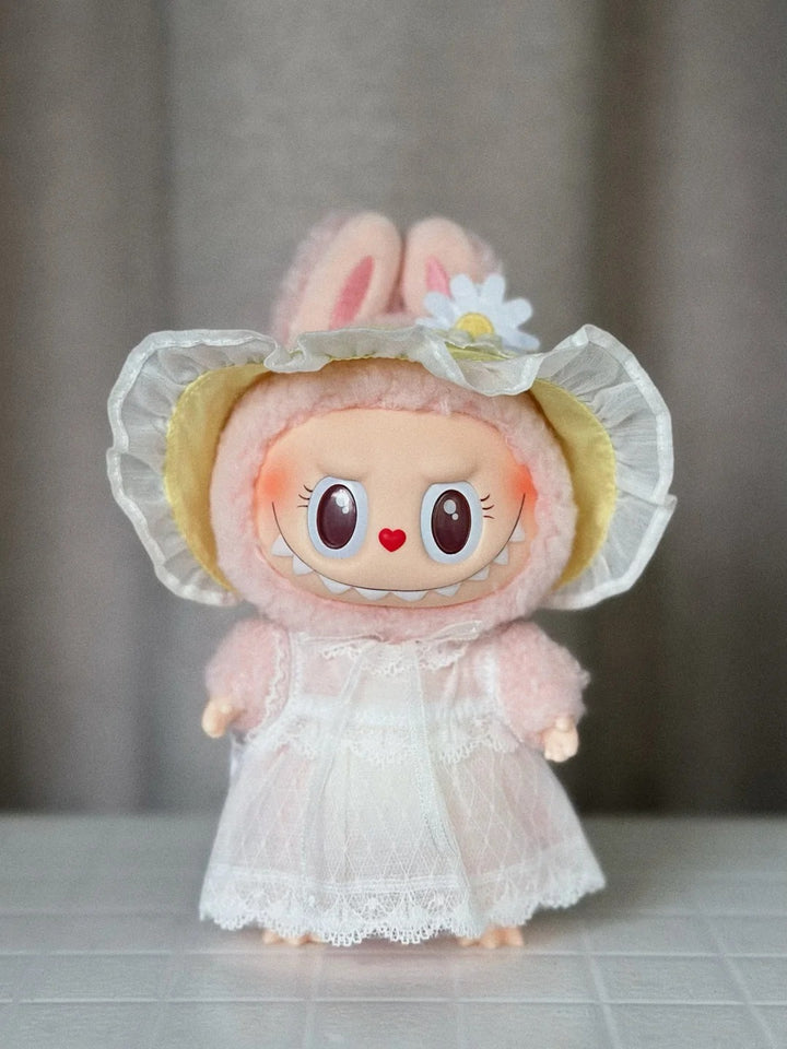 POP-MART-THE-MONSTERS-MOKOKO-FALL-INTO-SPRING-VINYL-PLUSH-PENDANT