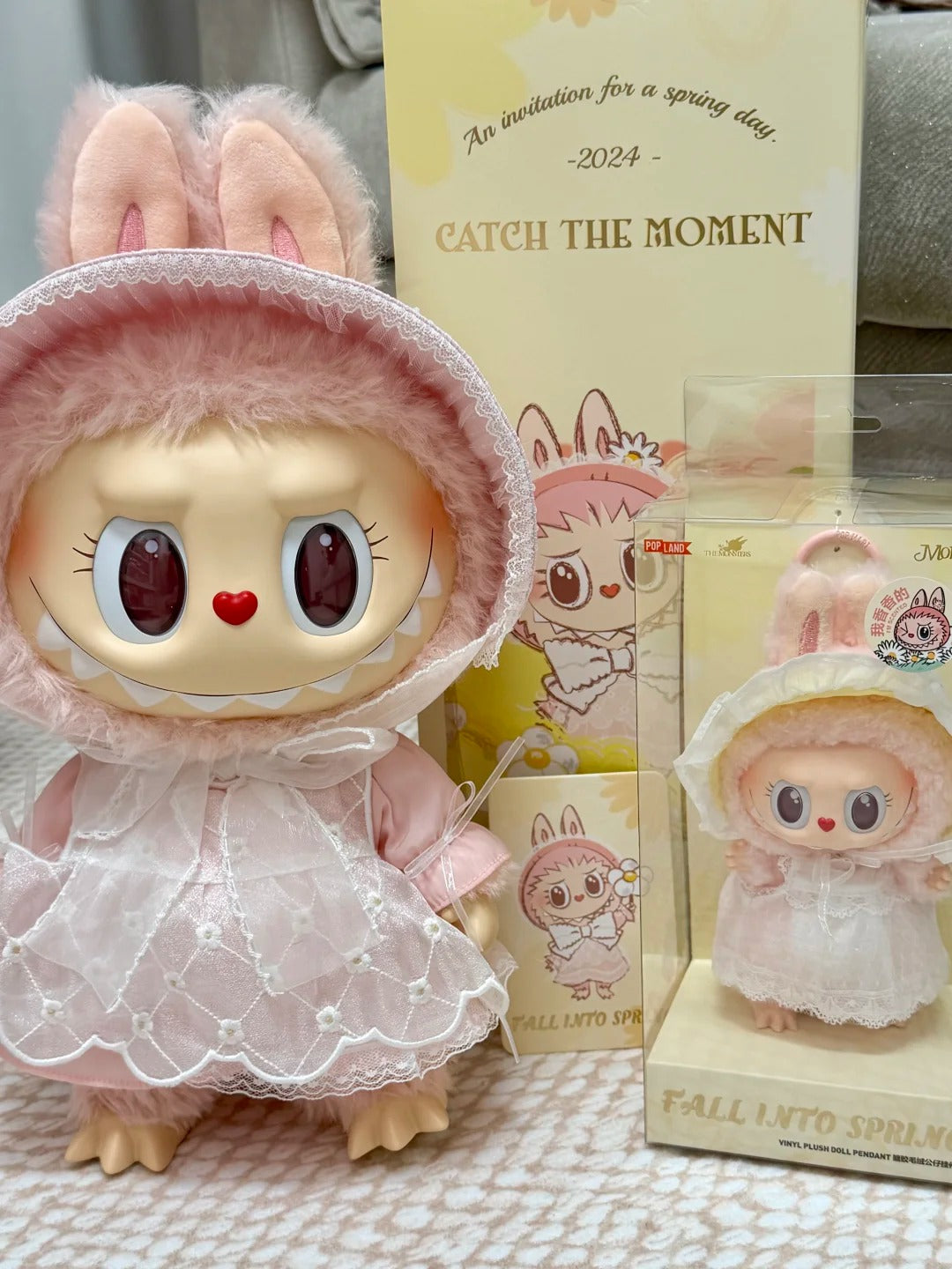 POP-MART-THE-MONSTERS-MOKOKO-FALL-INTO-SPRING-VINYL-PLUSH