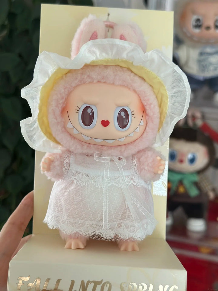 POP-MART-THE-MONSTERS-MOKOKO-FALL-INTO-SPRING-VINYL-PLUSH