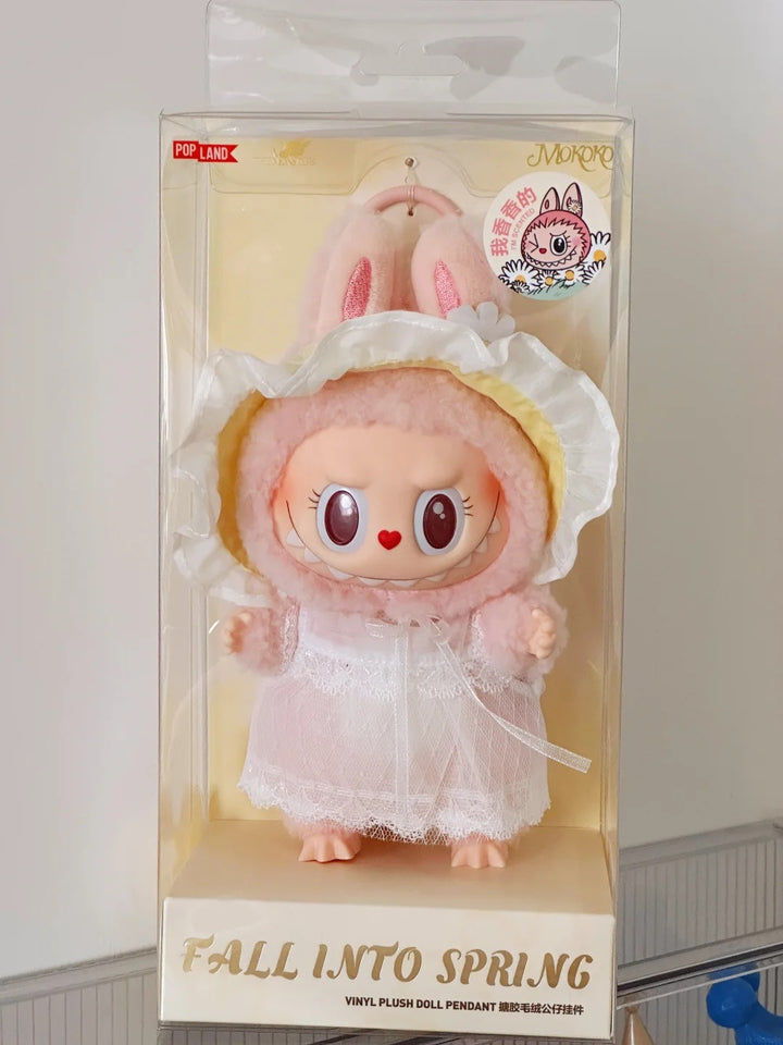 POP-MART-THE-MONSTERS-MOKOKO-FALL-INTO-SPRING-VINYL-PLUSH