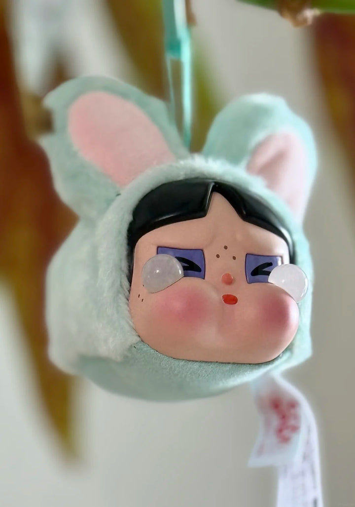 POP-MART-crybaby-powerpuff-girls-series-vinyl-face-plush-blind-box-bunny-buttercup