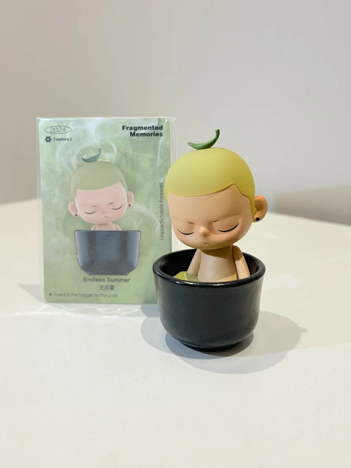 POP-MART-kubo-breathing-in-series-figures-endless-summer