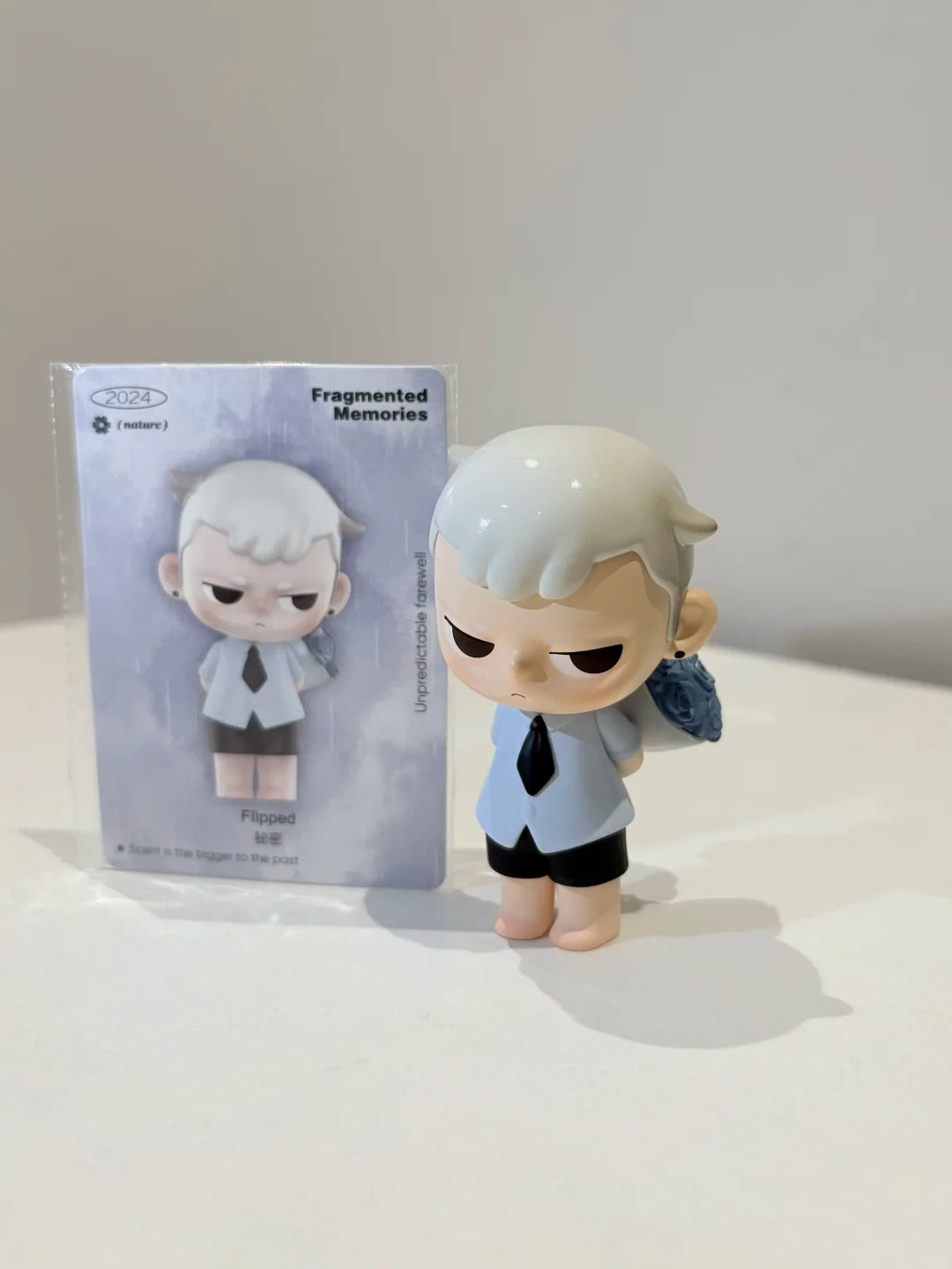 POP-MART-kubo-breathing-in-series-figures-flipper