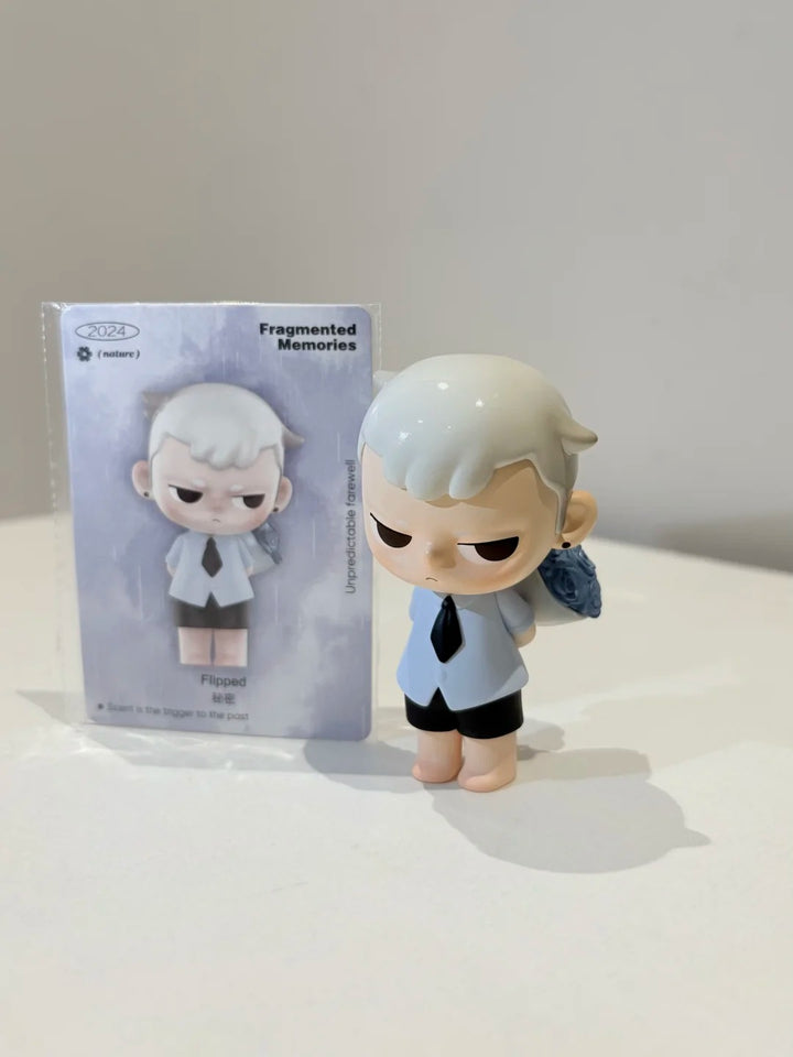 POP-MART-kubo-breathing-in-series-figures-flipper
