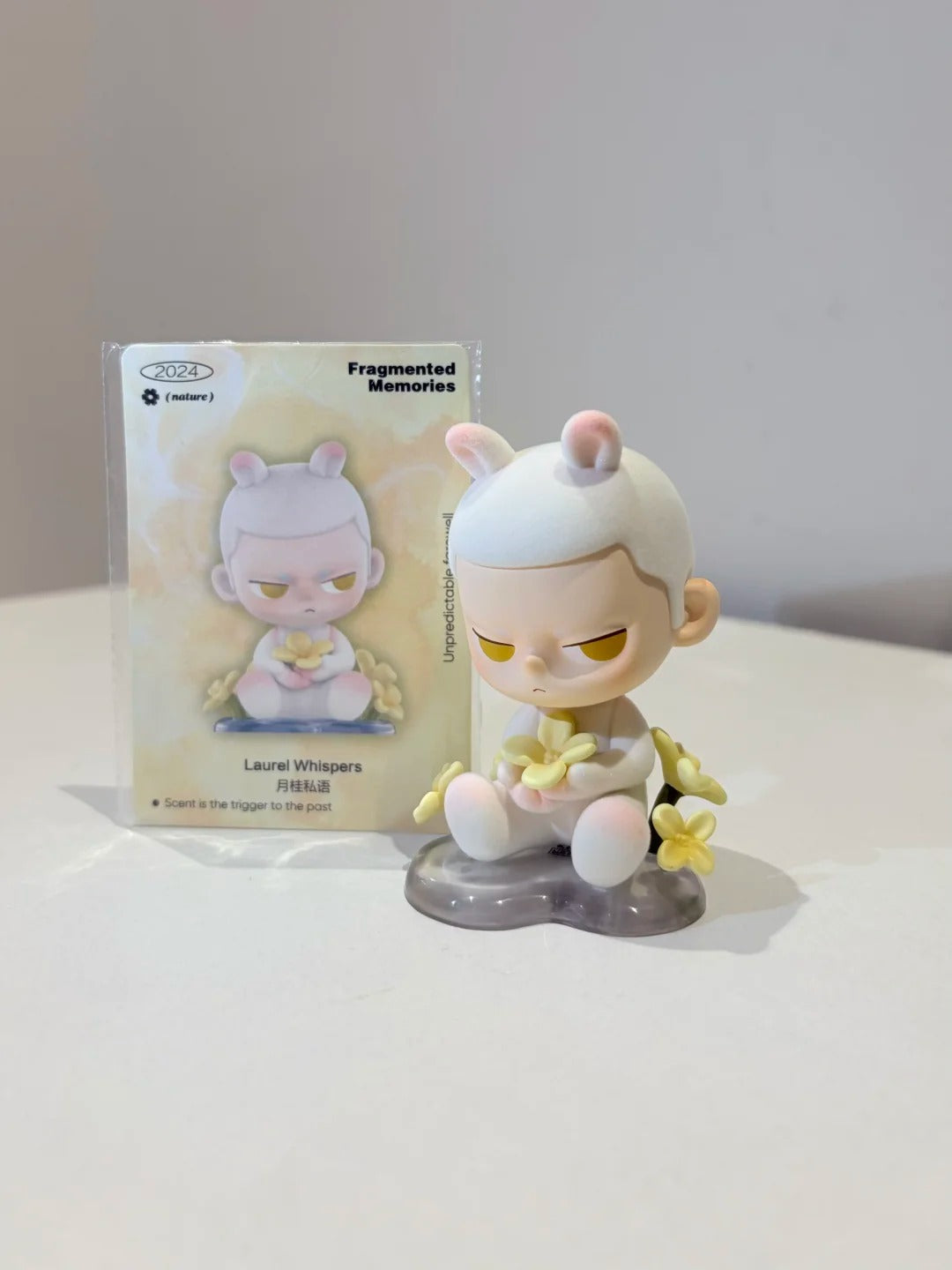 POP-MART-kubo-breathing-in-series-figures-laurel-whisper