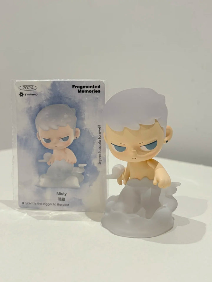 POP-MART-kubo-breathing-in-series-figures-misty