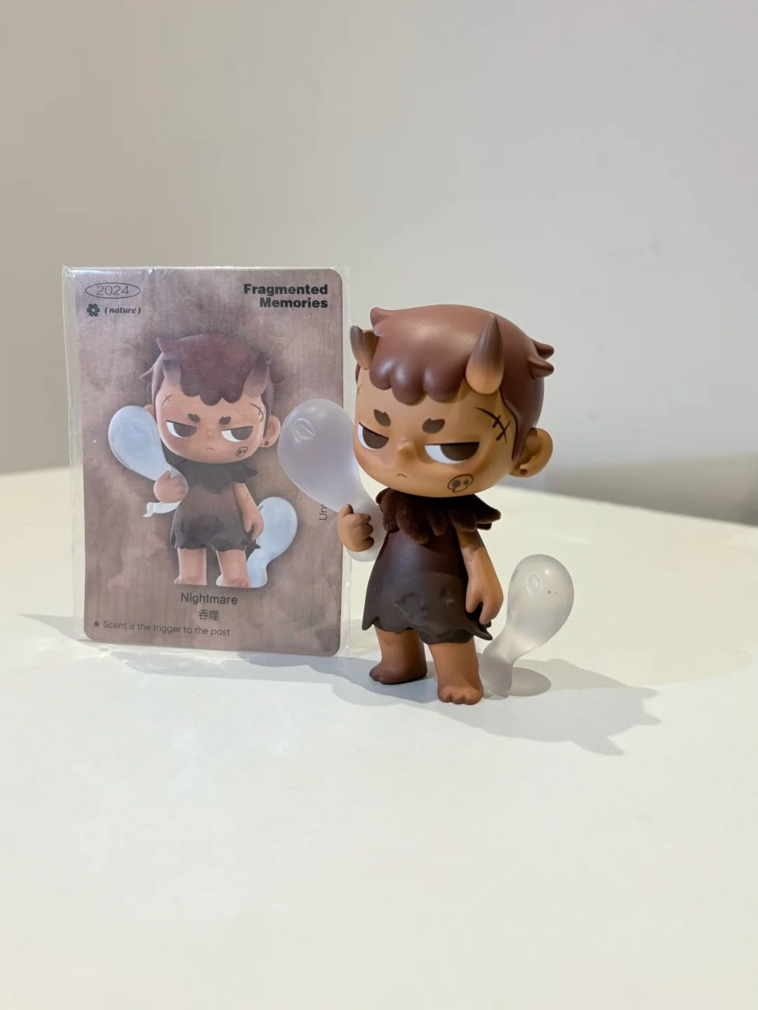 POP-MART-kubo-breathing-in-series-figures-nightmare