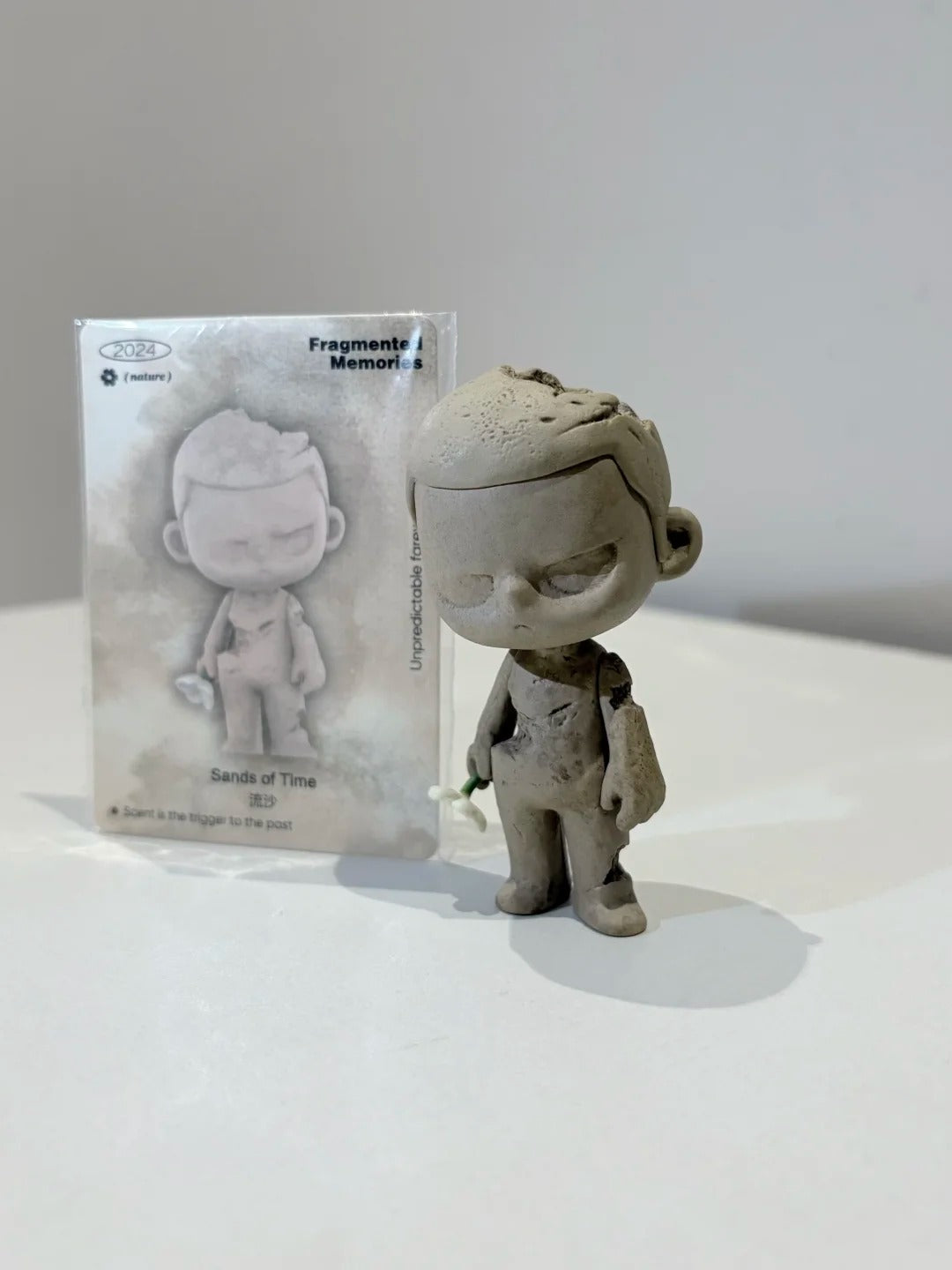 POP-MART-kubo-breathing-in-series-figures-sands-of-time