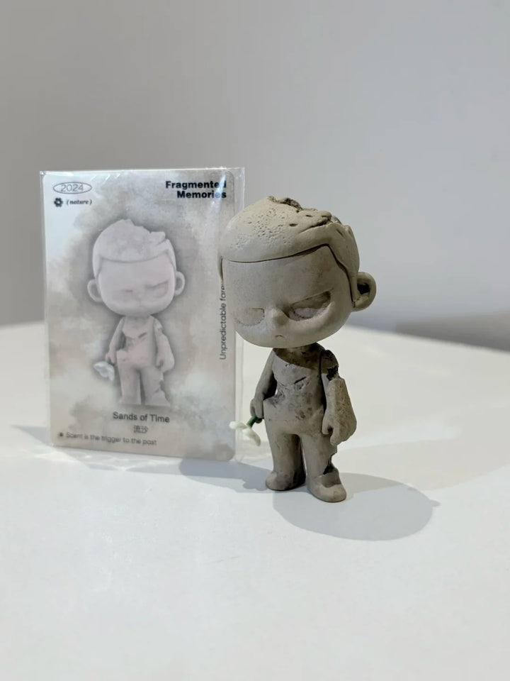 POP-MART-kubo-breathing-in-series-figures-sands-of-time
