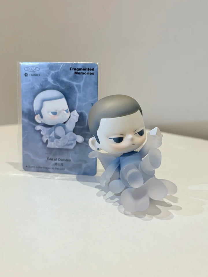 POP-MART-kubo-breathing-in-series-figures-sea-of-oblivion