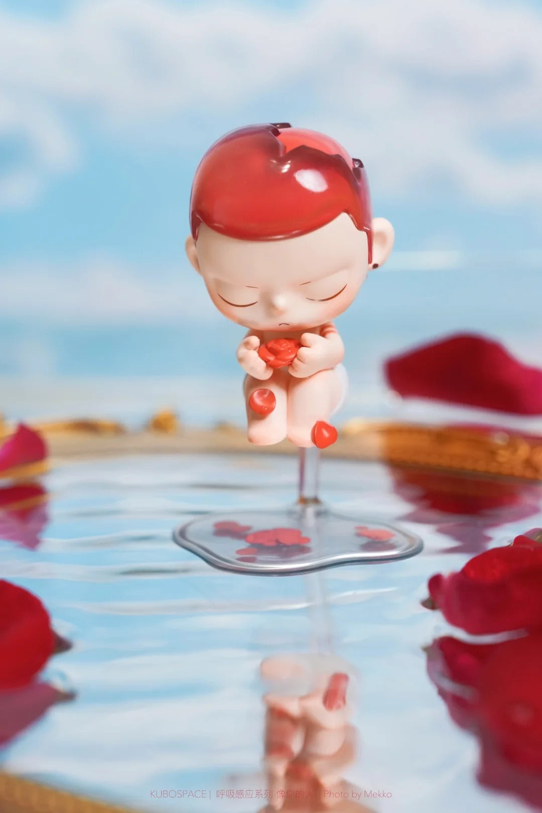 POP-MART-kubo-breathing-in-series-figures-someone-like-you-secret