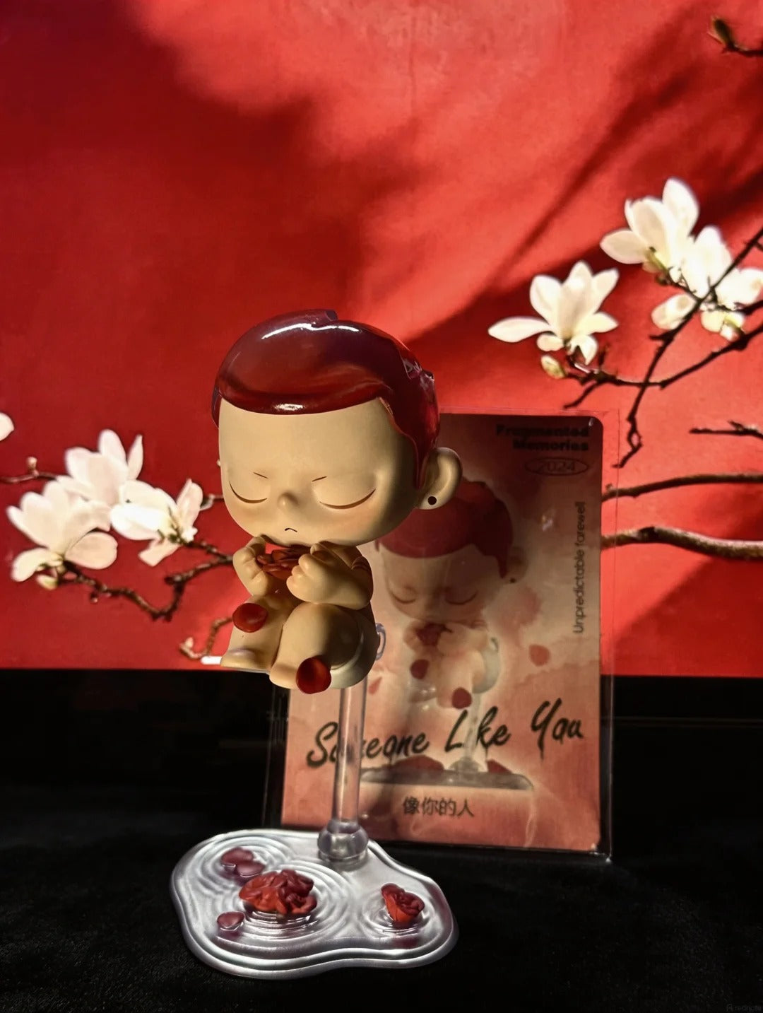 POP-MART-kubo-breathing-in-series-figures-someone-like-you-secret