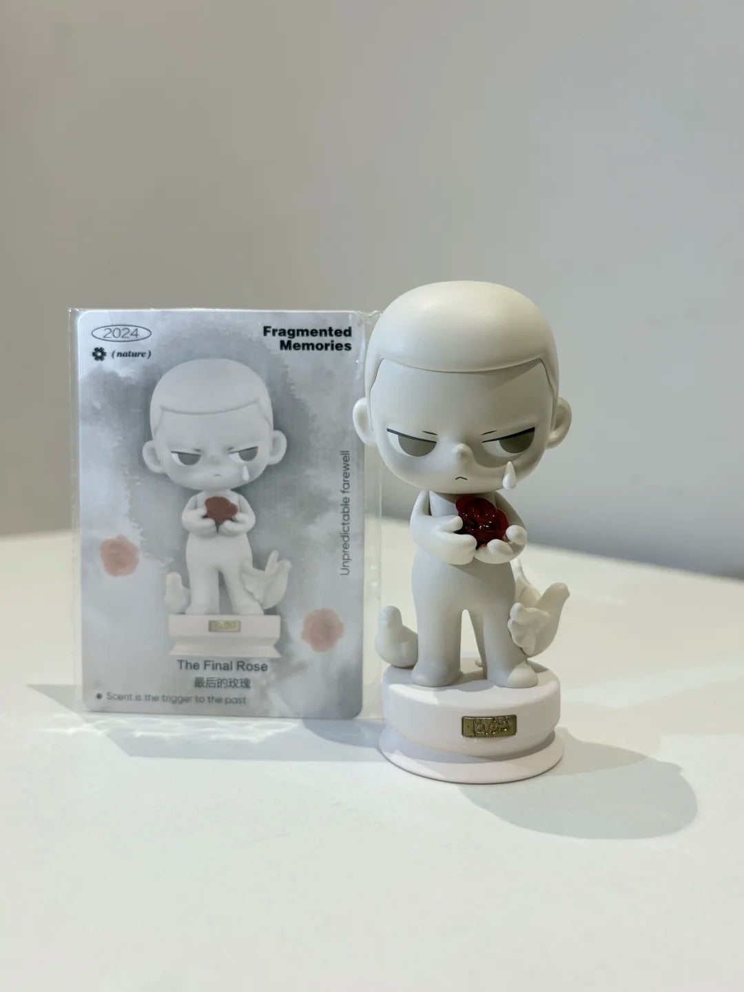 POP-MART-kubo-breathing-in-series-figures-the-final-rose