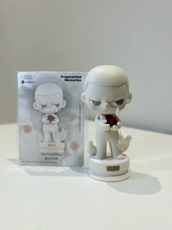 POP-MART-kubo-breathing-in-series-figures-the-final-rose
