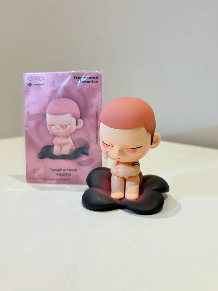 POP-MART-kubo-breathing-in-series-figures-tonight-or-never