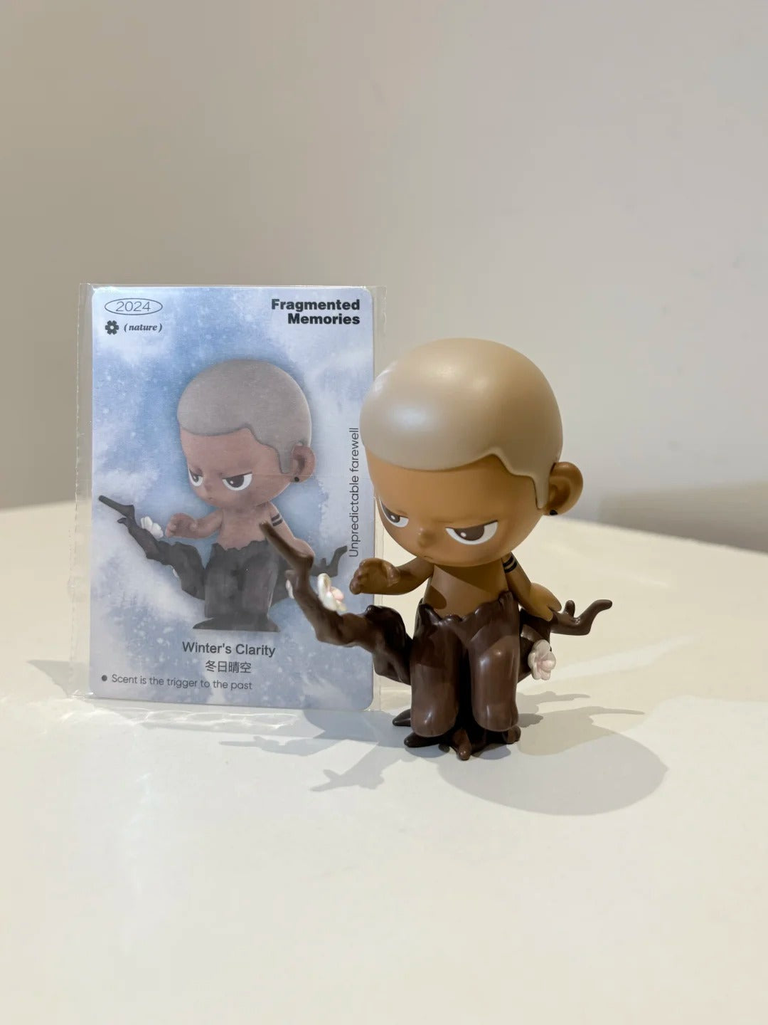 POP-MART-kubo-breathing-in-series-figures-winters-clarity