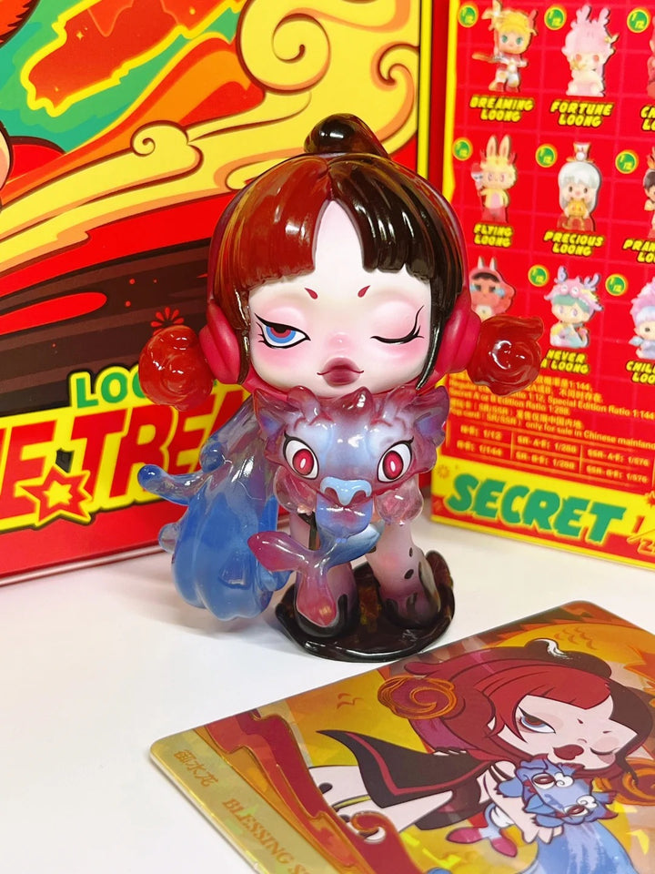 POP-MART-loong-presents-the-treasure-series-figures-blessing-spirit-loong