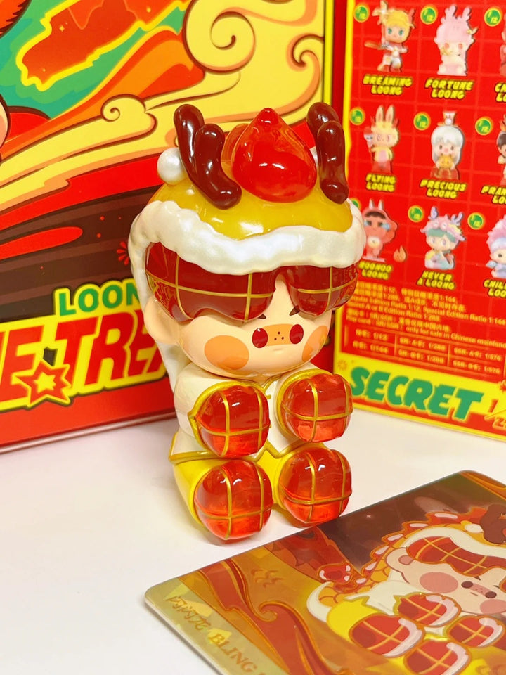 POP-MART-loong-presents-the-treasure-series-figures-bling-bling-loong