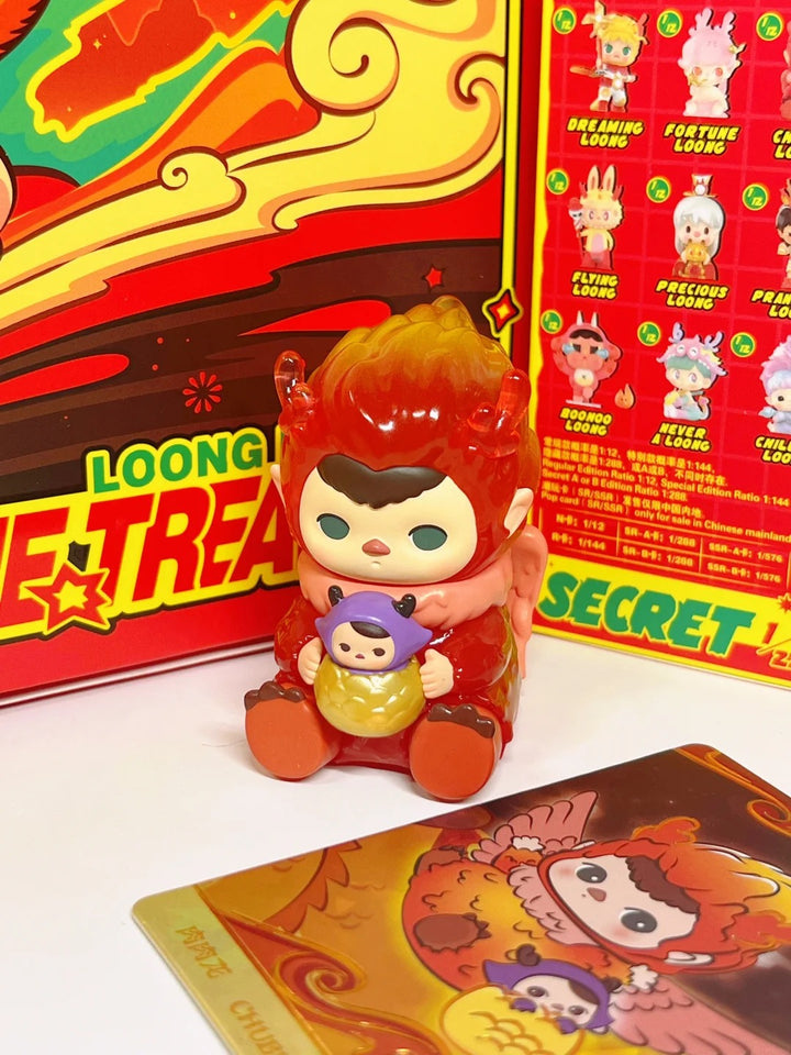 POP-MART-loong-presents-the-treasure-series-figures-chubby-loong