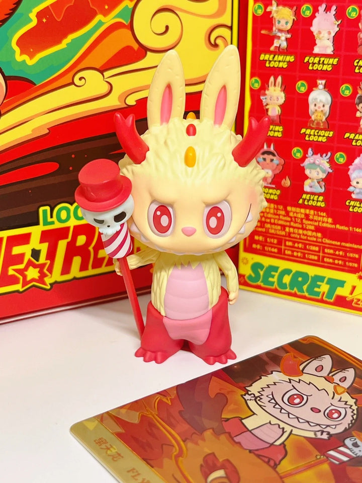 POP-MART-loong-presents-the-treasure-series-figures-flying-loong