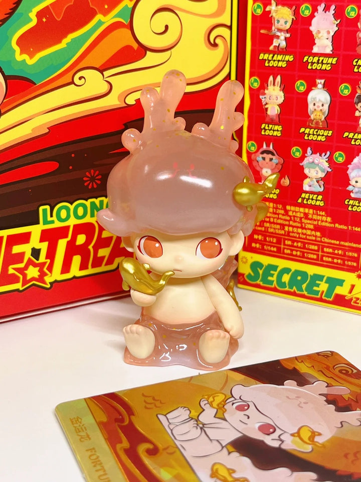 POP-MART-loong-presents-the-treasure-series-figures-fortune-loong