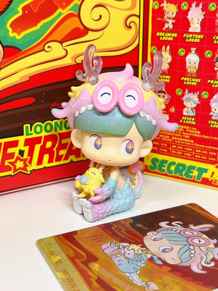 POP-MART-loong-presents-the-treasure-series-figures-never-a-loong
