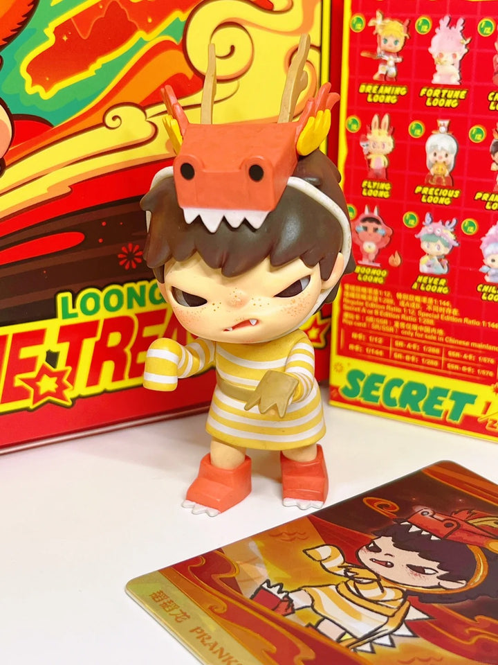 POP-MART-loong-presents-the-treasure-series-figures-prankster-loong