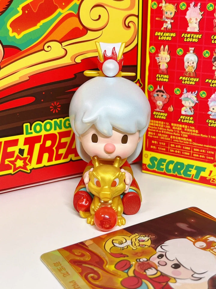 POP-MART-loong-presents-the-treasure-series-figures-precious-loong