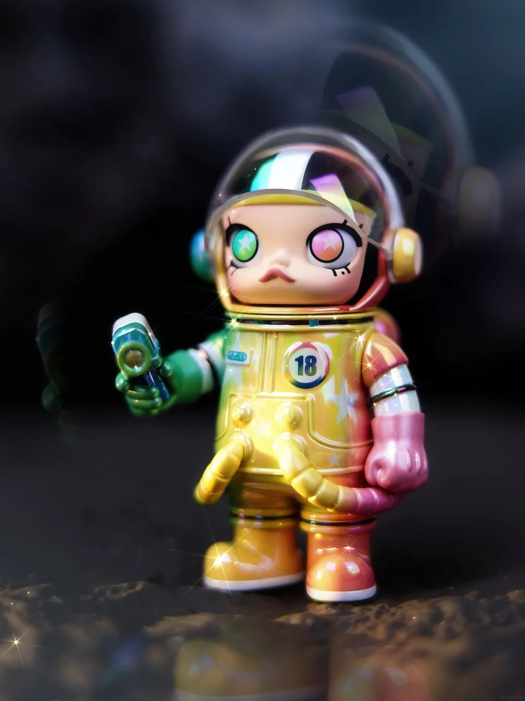 POP-MART-mega-space-molly-100-series-3-starry-secret