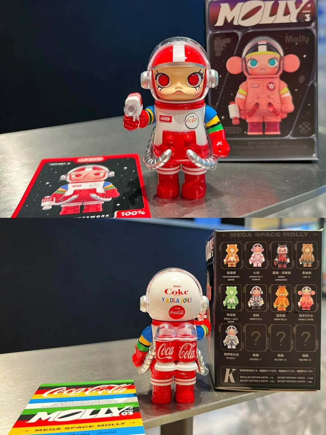 POP-MART-mega-space-molly-100-series-3-team-coca-cola-secret