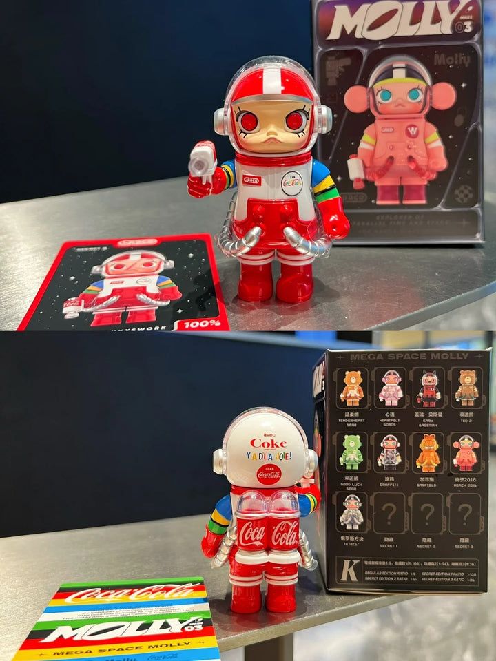 POP-MART-mega-space-molly-100-series-3-team-coca-cola-secret