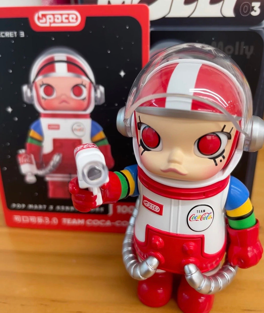 POP-MART-mega-space-molly-100-series-3-team-coca-cola-secret