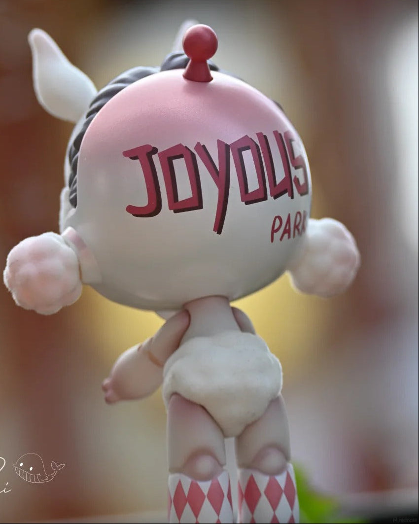 POP-MART-skullpanda-joyous-park-back-view
