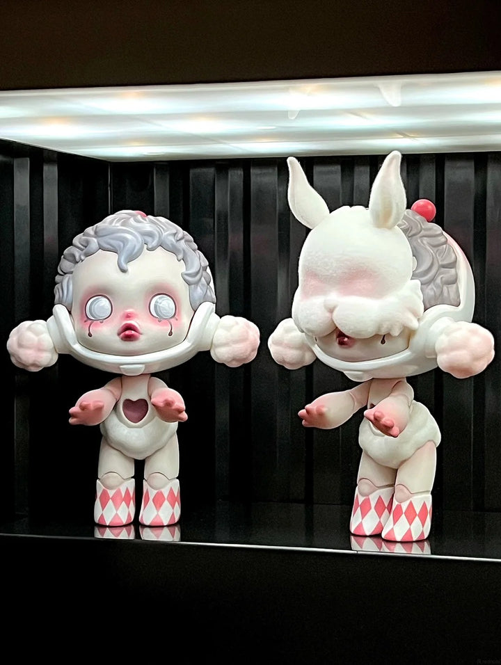 POP-MART-skullpanda-joyous-park-display
