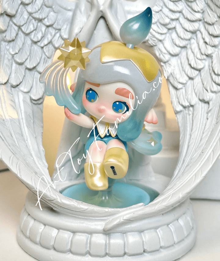 POP_MART_Chaka_Light_Sprite_Meteor_Front_View