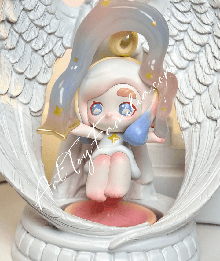 POP_MART_Chaka_Light_Sprite_Rainbow_Front_View