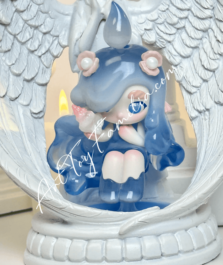 POP_MART_Chaka_Light_Sprite_Wave_Front_View