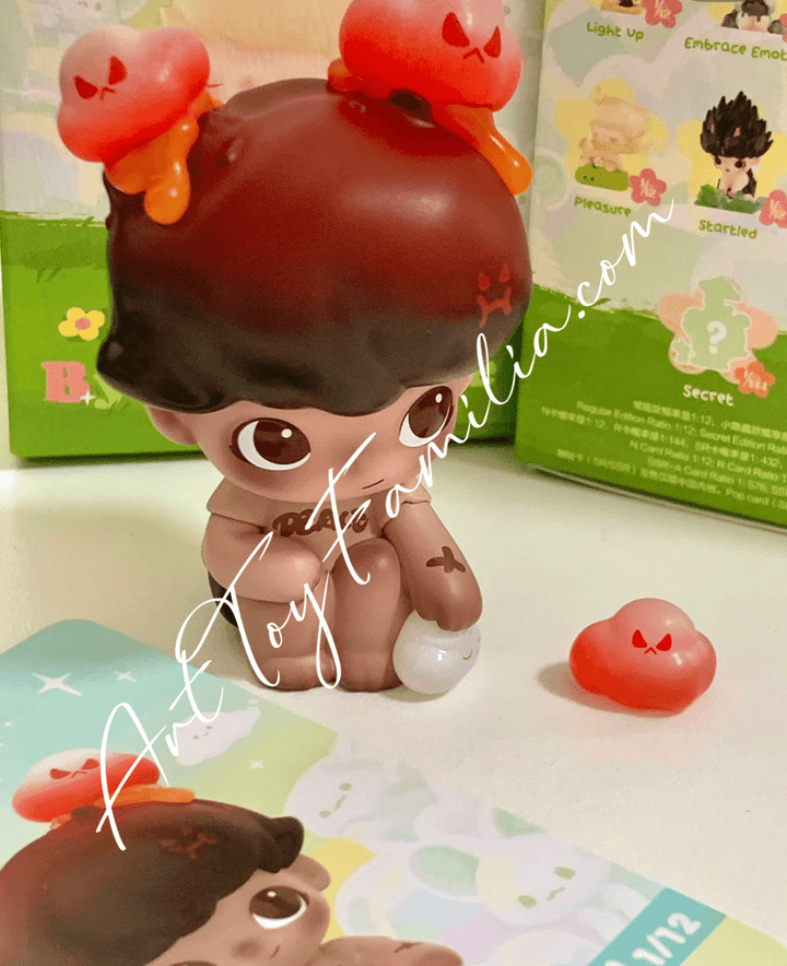POP_MART_Dimoo_By_Your_Side_Series_Calm_Down_Front_View