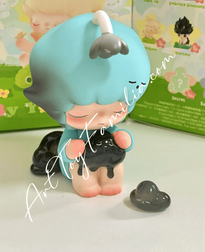 POP_MART_Dimoo_By_Your_Side_Series_Embrace_Emotions_Front_View