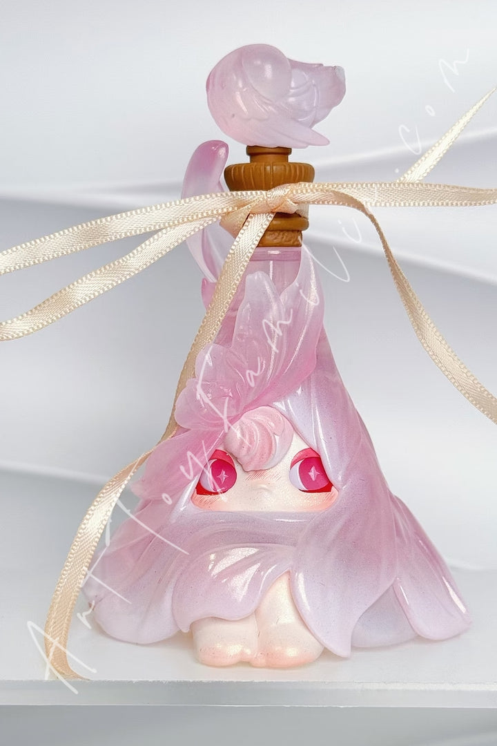 Popmart 1001Moons Wind's Intention Series Scent of the Wind