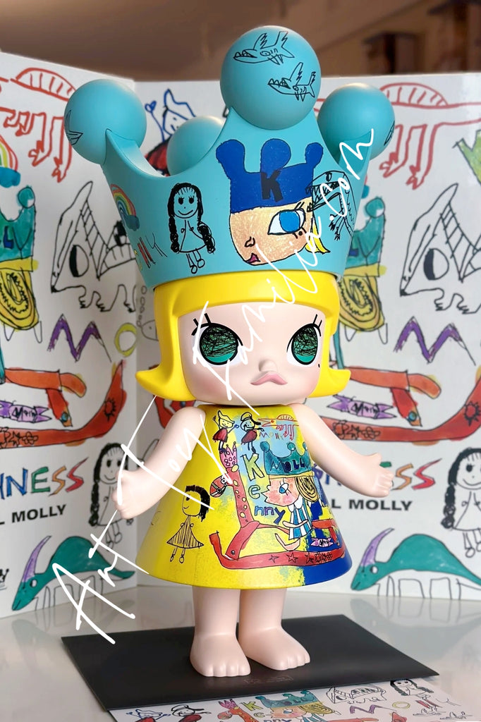 Popmart_400_MEGA_Royal_Molly_4