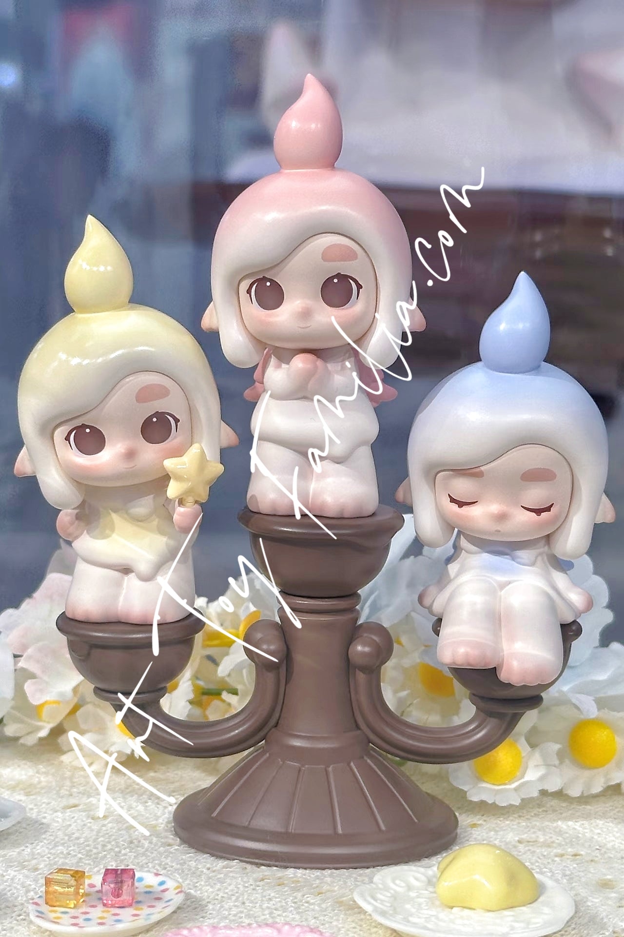 【佐田ソフビ】shamelesstoy barbara￼ family 佐田ソフビ】shamelesstoy barbara￼ family 2025年最新